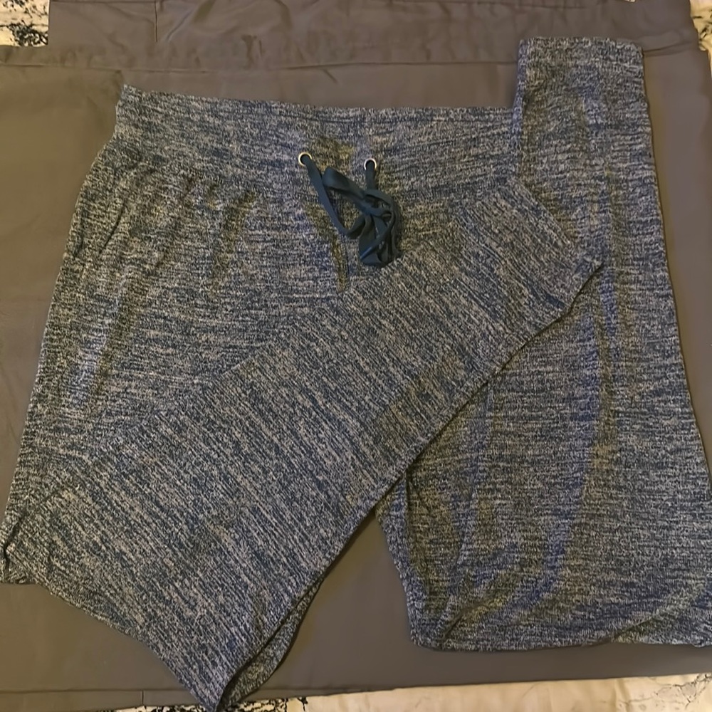 Women’s Pajama Pants